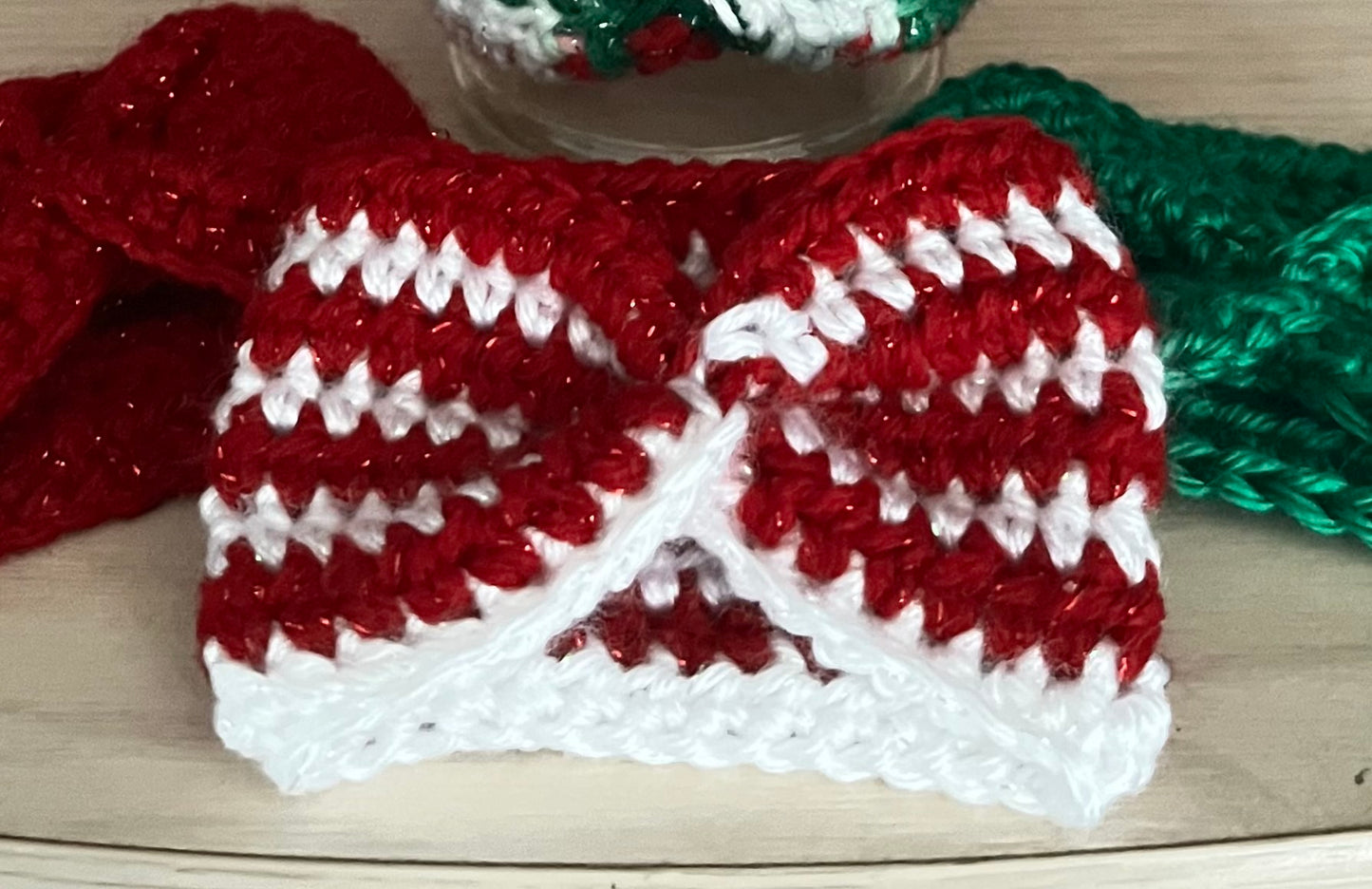 Coffee Cozy