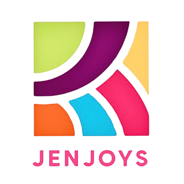 JENJOYS