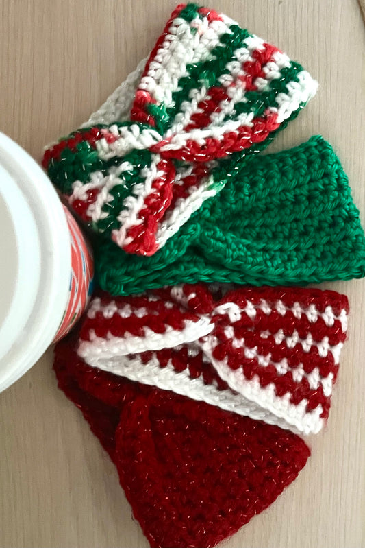 Coffee Cozy